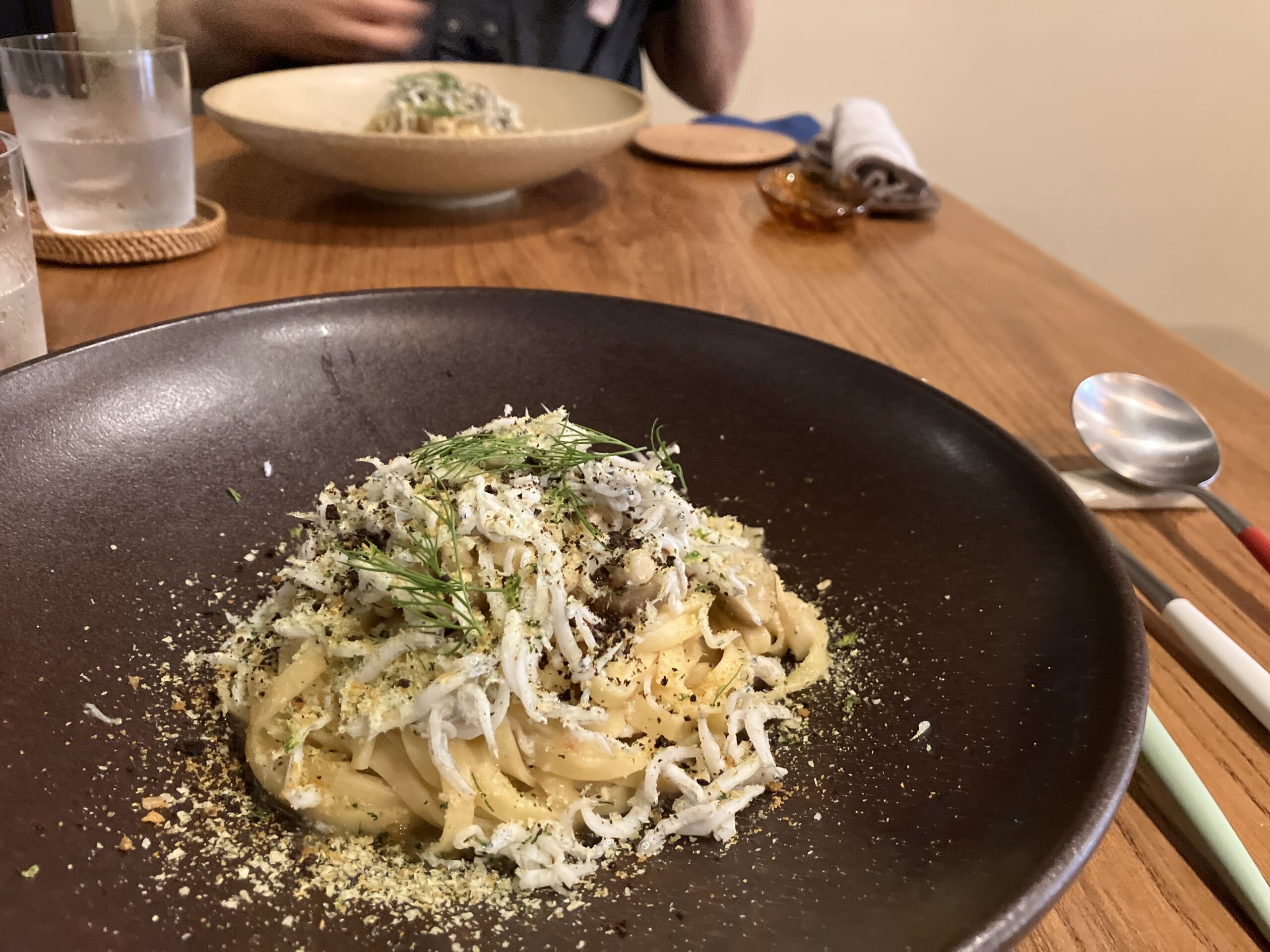 じあるまとぅら　ぺージ sddefault.jpg